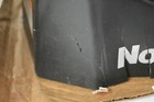 Picture 3 of 10