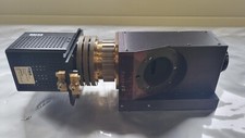 Dalsa Camera w/ Adaptor Assy CT-F3-10024W-541WSP