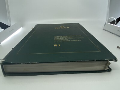 ROLEX書籍　3冊セット ROLEX書籍 3冊セット Rolex – Schifferbooks