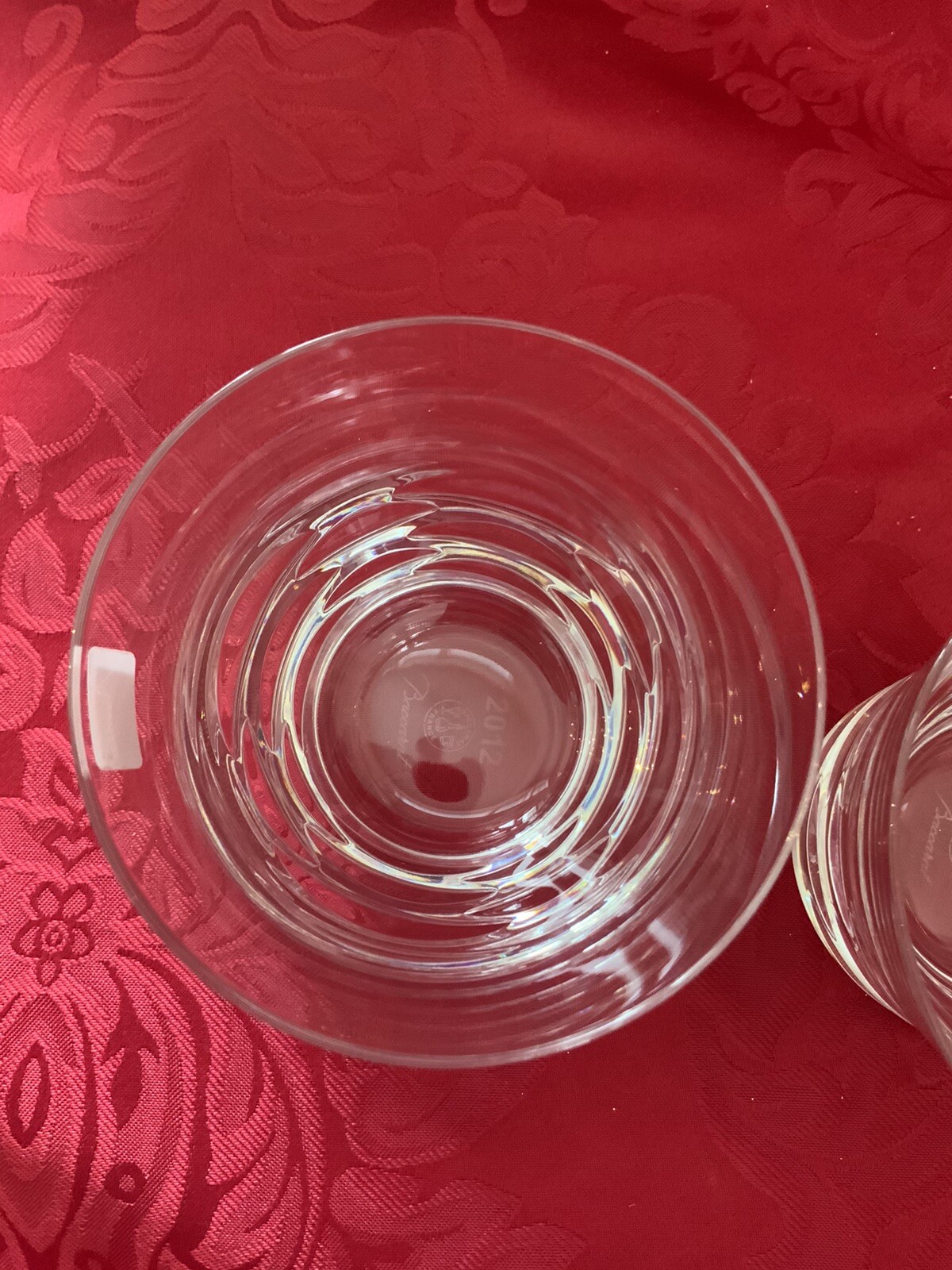 Picture 9 of 11