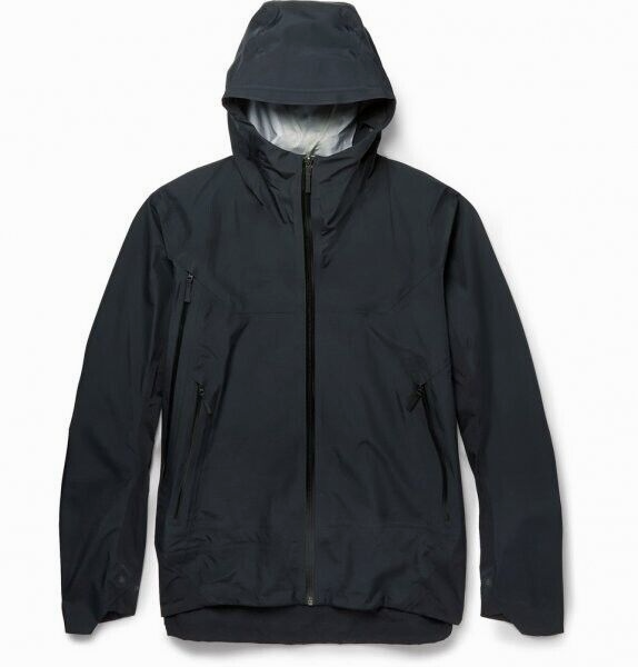 ARC'TERYX Giacca ARCTERYX Veilance Composite Gore Tex taglia M