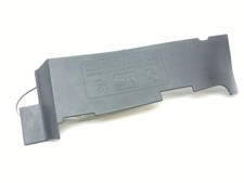 Radiateur Chrysler 300C