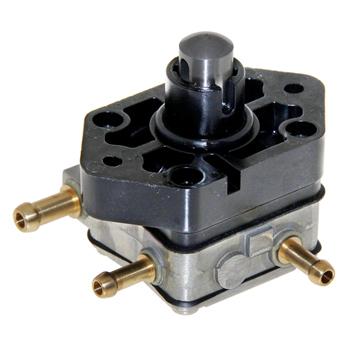 Fuel Pump OEM Mercury 40-60 4-Stroke 3 