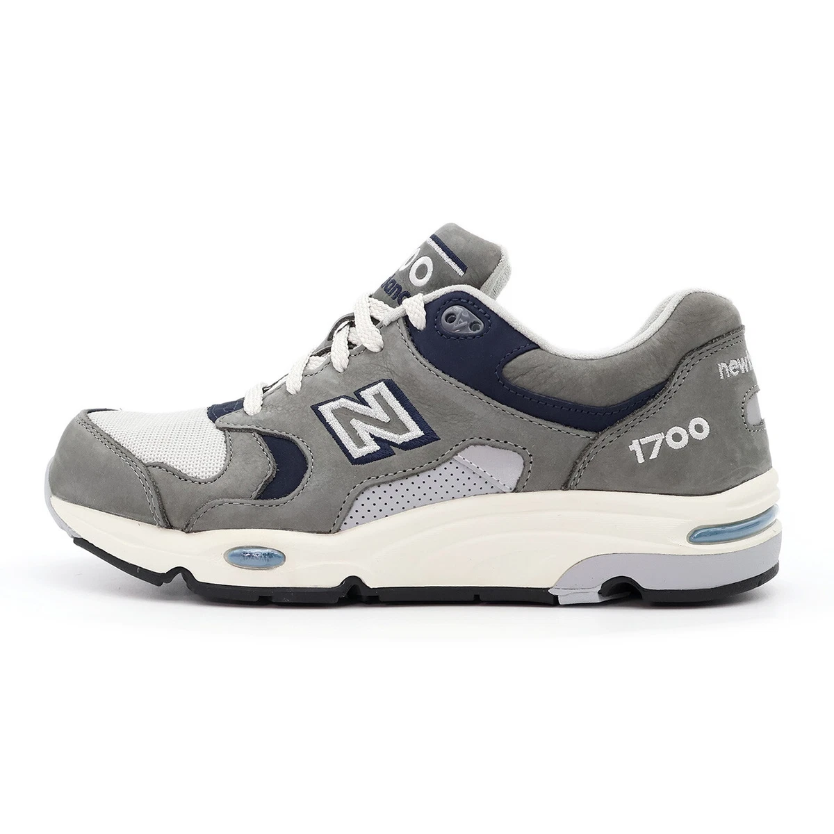 Scarpe new balance 1700 uomo hotsell