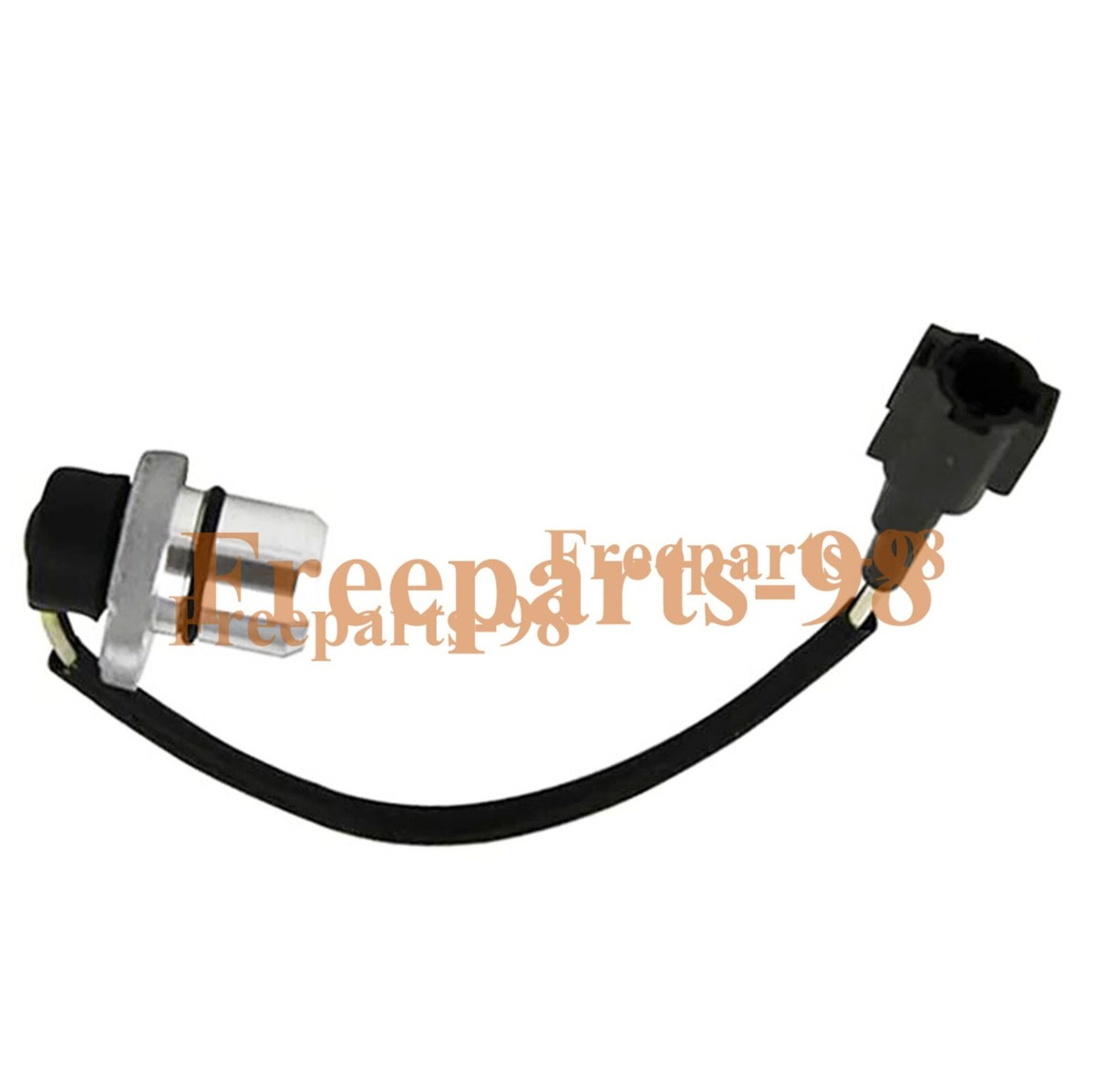 4265372 Speed Sensor For Hitachi EX100-2 EX120-3 EX200-2 EX300-5
