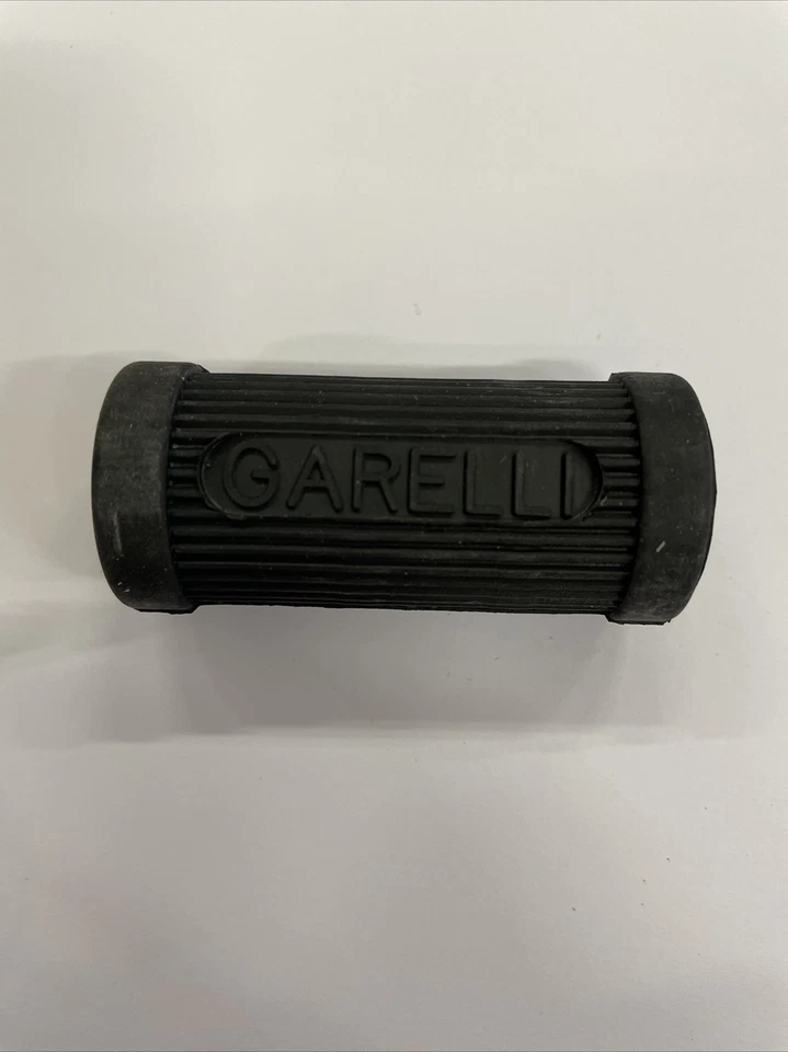 GOMMINO PER LEVA CAMBIO GARELLI