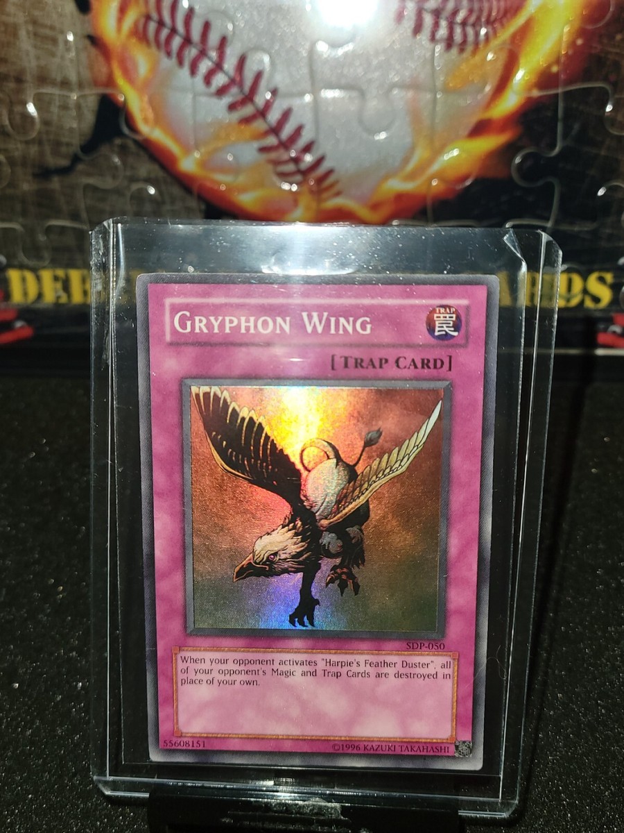 soft sleeves for cards SSI Standard Card Soft Sleeves (Penny Sleeves)