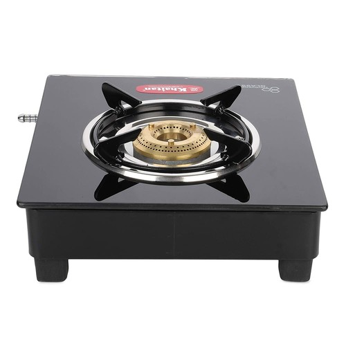 toughened glass for gas stove