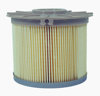 FUEL FILTER 8-98149982-0 FOR ISUZU DMAX D-MAX 4JJ1 4JK1 PICKUP | eBay