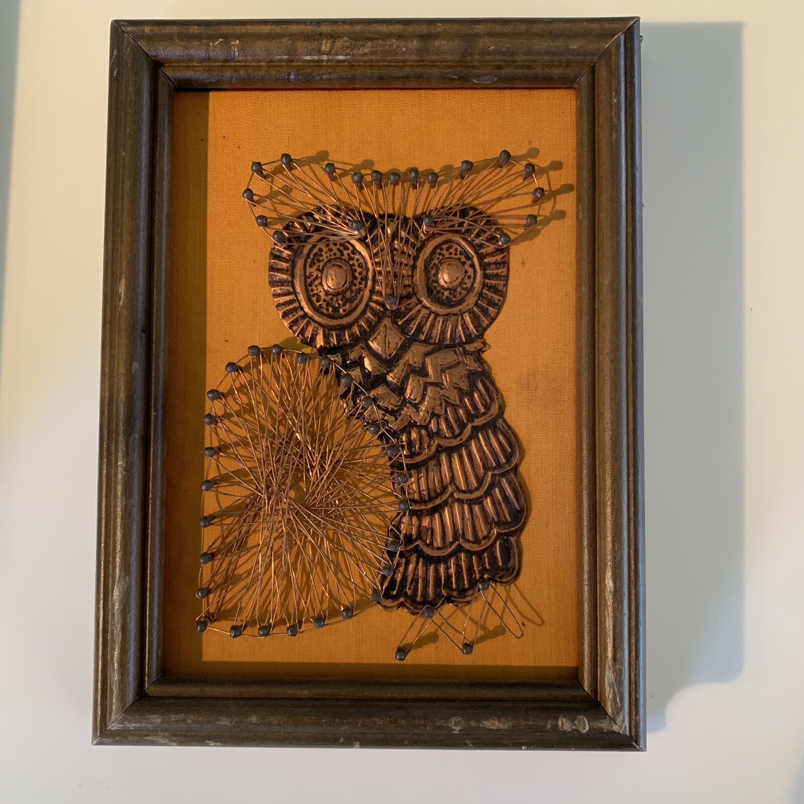 Picture 5 of 19