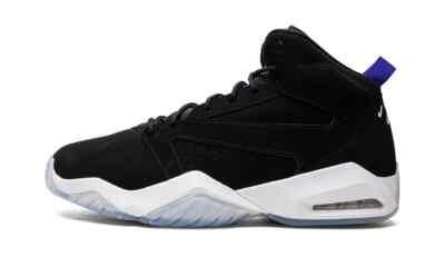 Nike Air Jordan Lift Off