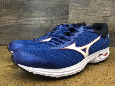 mizuno wave rider 11.5