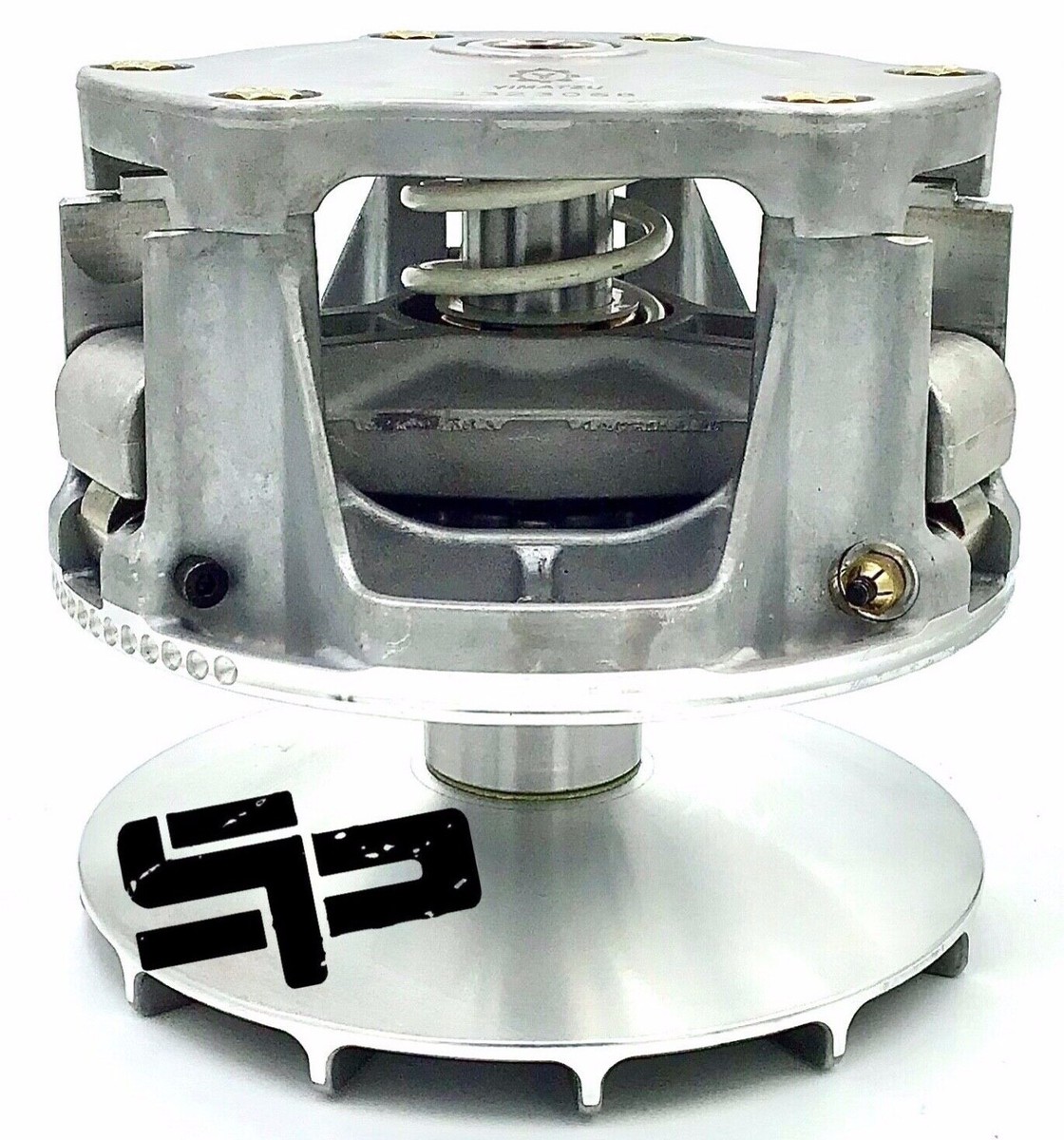 Polaris RZR 1000 XP XP4 Primary Drive Clutch 2014 2015 2016 2017