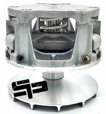 Polaris RZR 1000 XP XP4 Primary Drive Clutch 2014-2023