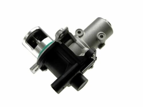 For Nissan Qashqai +2 2007 - 2013 1.5 dCi EGR Valve - Picture 1 of 3