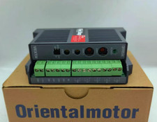 1PC New VEXTA Orientalmotor DFR1514 Driver Fast Free delivery