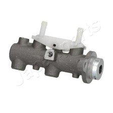 Maître-cylindre de frein Mitsubishi OUTLANDER