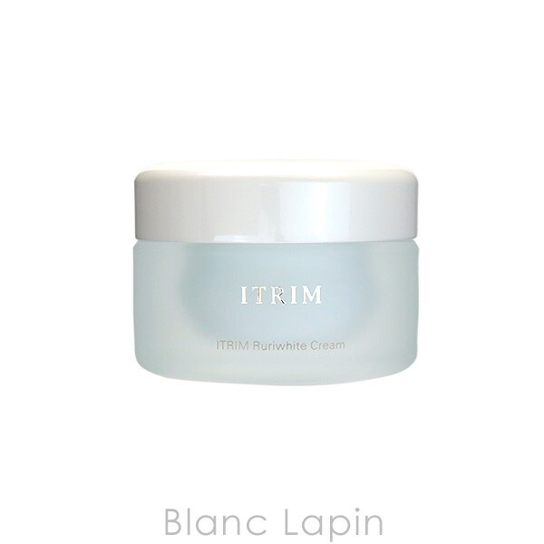 ITRIM Ruri White Lotion ITRIM Ruri White Lotion