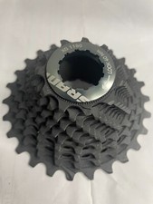 SRAM Red XG-1190 11-speed road bike cassette 11-26 range Powerdome