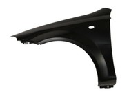 Blic 6504-04-1132313P FlüGel FüR Chevrolet, Daewoo