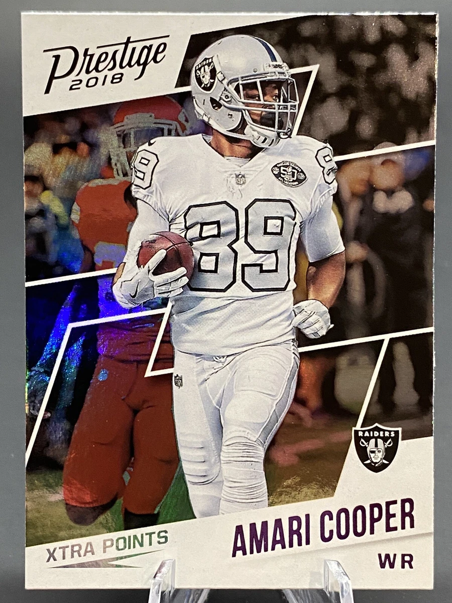 81 sales oakland raiders