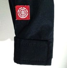 Foto 5 di 11