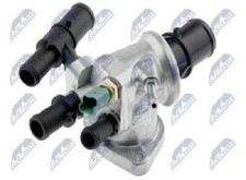 Thermostat Alfa Romeo ALFA 147