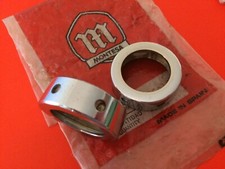 MONTESA COTA 25  Y COTA 49, ROSCA ESCAPE. RECAMBIO ORIGINAL MONTESA 2060.040