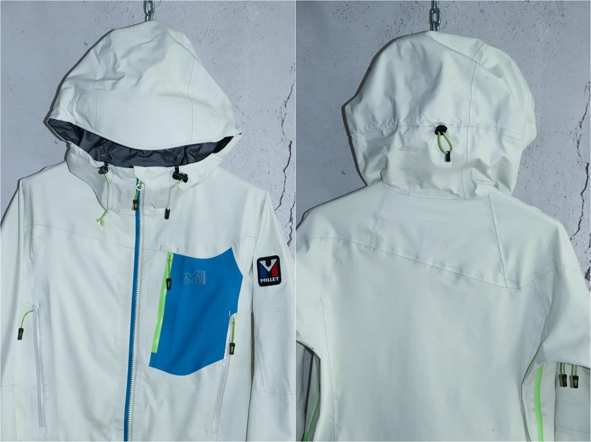 Millet m white gtx sale