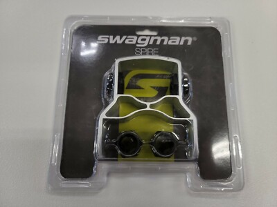 Swagman 64706 Spire Fork Mount Bike Rack