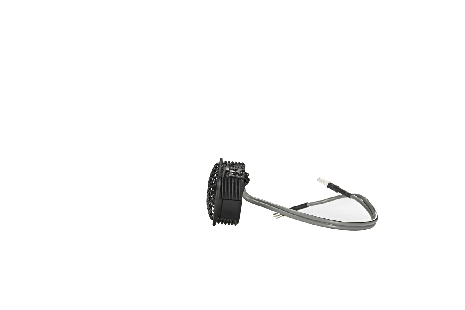 4 KICKER 46KST2004 34 075 125-Ваттные Автомобильные аудиовычистители KST200 мощностью 4 Ом 34 075 125 Вт