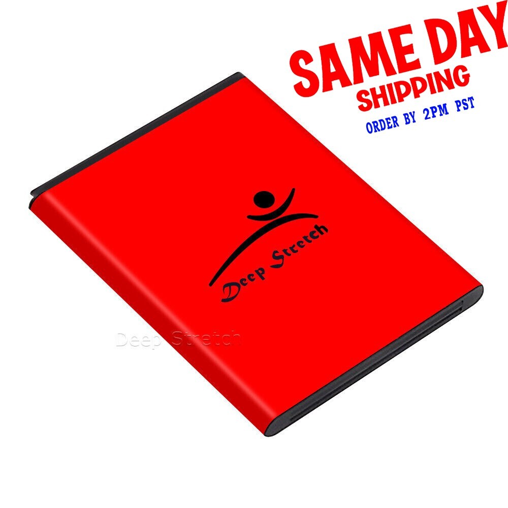 Long Life 3020mAh EB484659VA Battery for Samsung Exhibit II 4G SGH-T679 SGH-T759