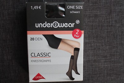 halterlose strümpfe rossmann