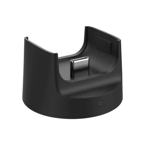 OSMO Pocket Part 5 - Base modulo wireless per DJI Pocket 2 e Osmo Pocket - Foto 3 di 4