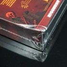 Foto 7 di 7