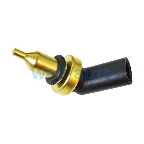 Coolant Temperature Sensor 13628602086 for Mini R55 R56 R57 R60 R61 1