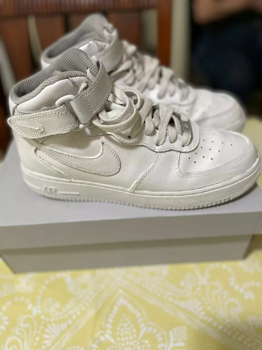 air force crease protectors
