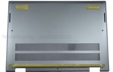 New for Dell Inspiron 14 7420 7425 2-IN-1 Base Cover Bottom Case Lid 06JKHM
