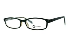 NEW MODERN OPTICAL BRAVE BLUE AUTHENTIC EYEGLASSES TEEN FRAMES 50-15-135MM RX