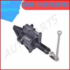 Turbo Charger Wastegate Actuator For 2012-2018 BMW 228i 320i 328i 428i 528i 2.0L