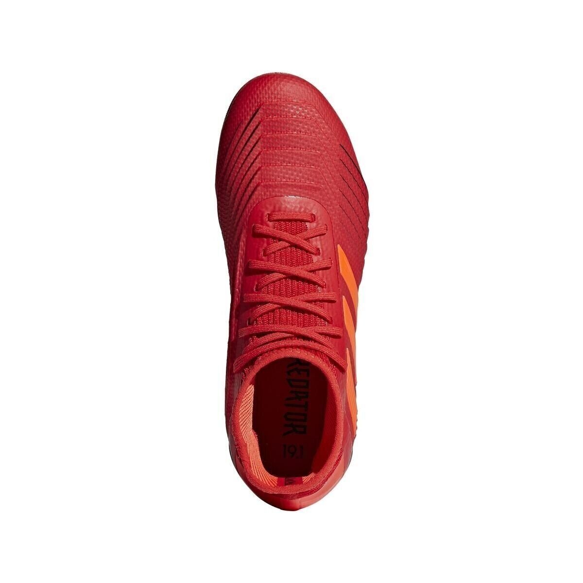 adidas Predator 19.1 FG Junior CM8529 Size 11K | eBay adidas Predator 19.1 FG Junior CM8529 Size 11K | eBay