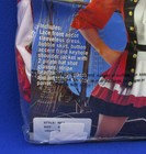 Bild 8 von 12