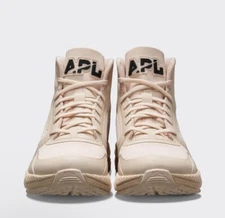 Men's Athletic Propulsion Labs APL TechLoom Defender Athletic Shoes / Size 10