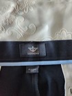 Men's Navy Dockers Signature Khakis Size  40 x 32  ***NWT*** — photo 5