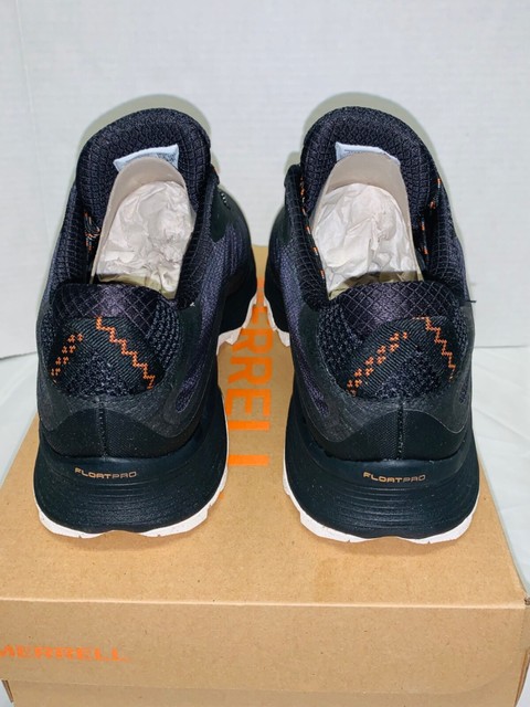 j135399