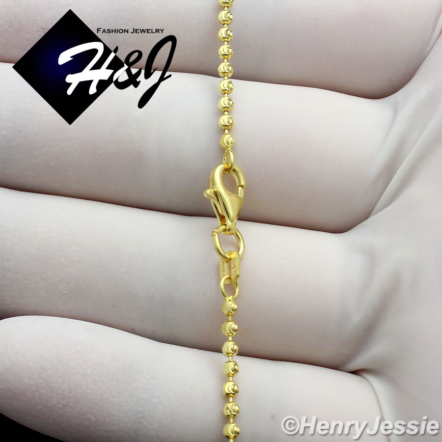 925 STERLING SILVER 20