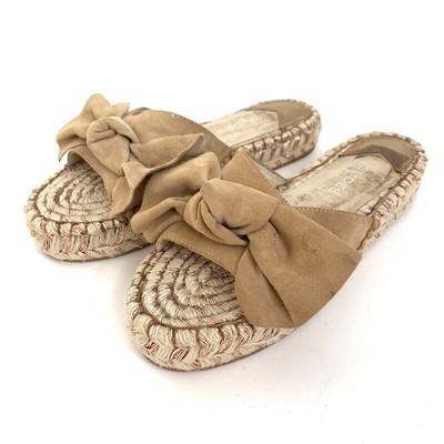 j slides platform sandals