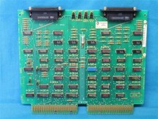 GE Fanuc IC600CB503A I/O Interface Control Module Board 30 Days Warranty