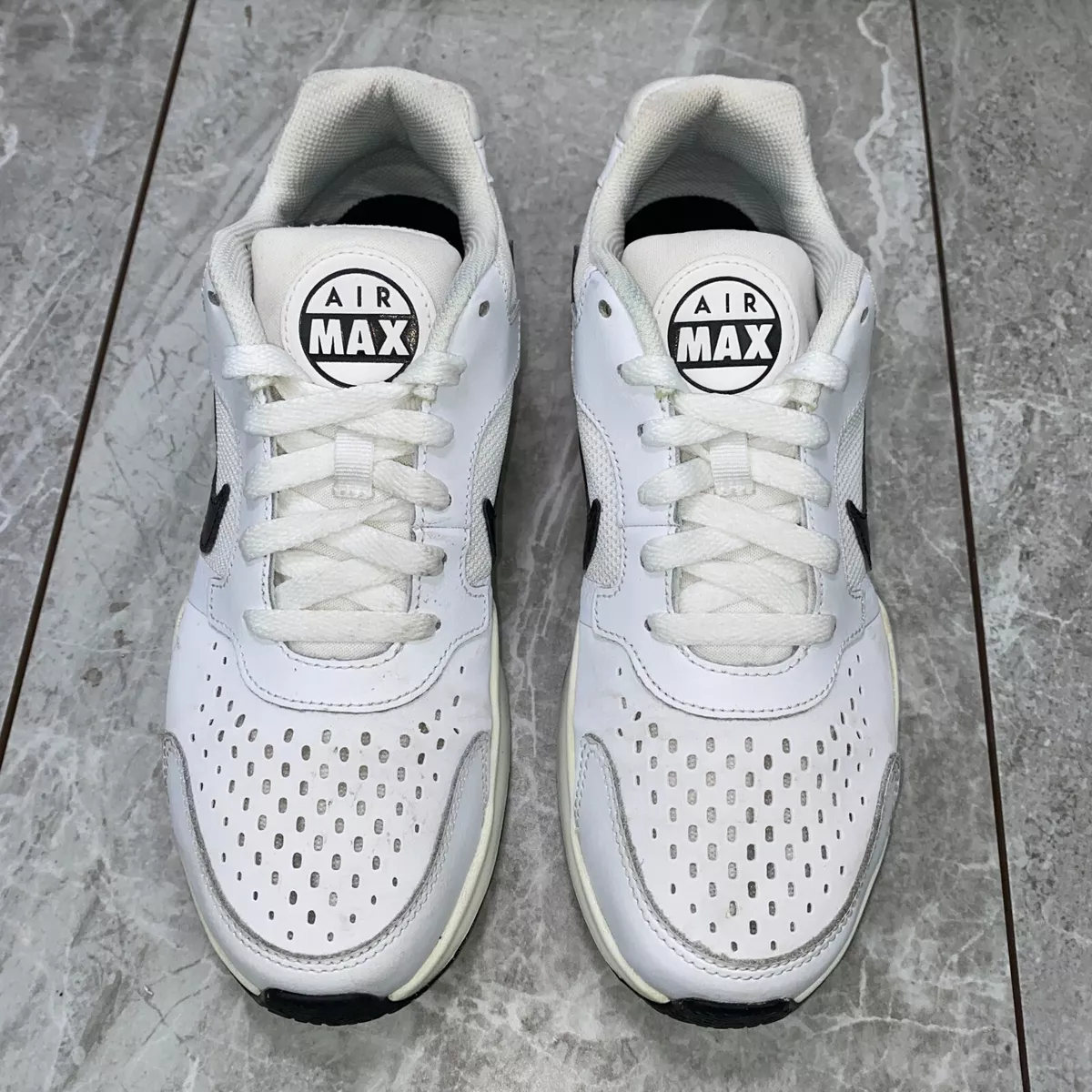 Nike air top max guile kids