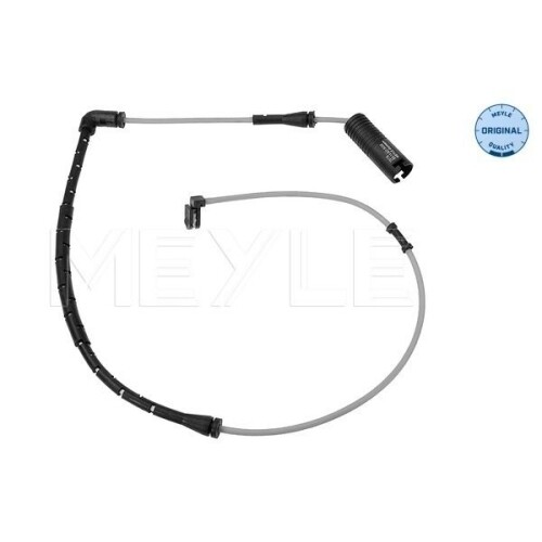 MEYLE 3003435113 Remslijtage Indicator BRAKE PADS SENSOR Bmw E3